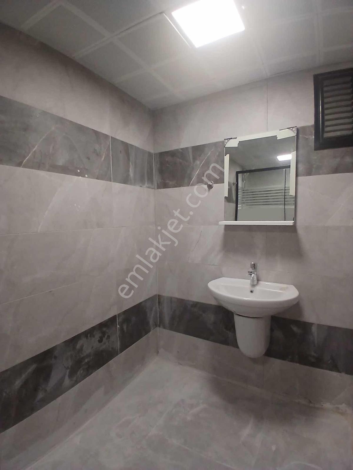 Konutix'ten Körfez İlimtepe 3.etap Toki'de Kiralık Daire - Görsel 25