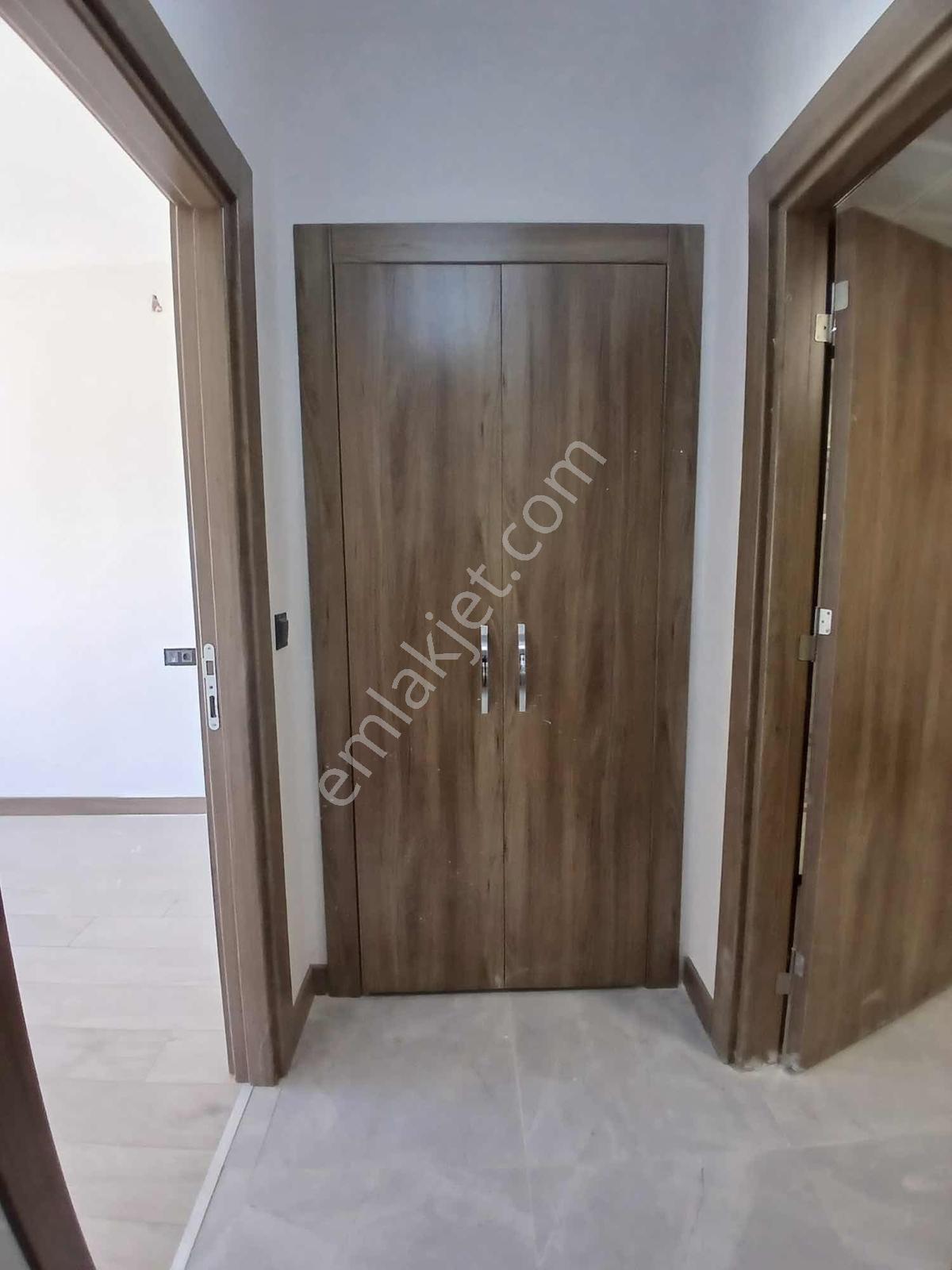 Konutix'ten Körfez İlimtepe 3.etap Toki'de Kiralık Daire - Görsel 26
