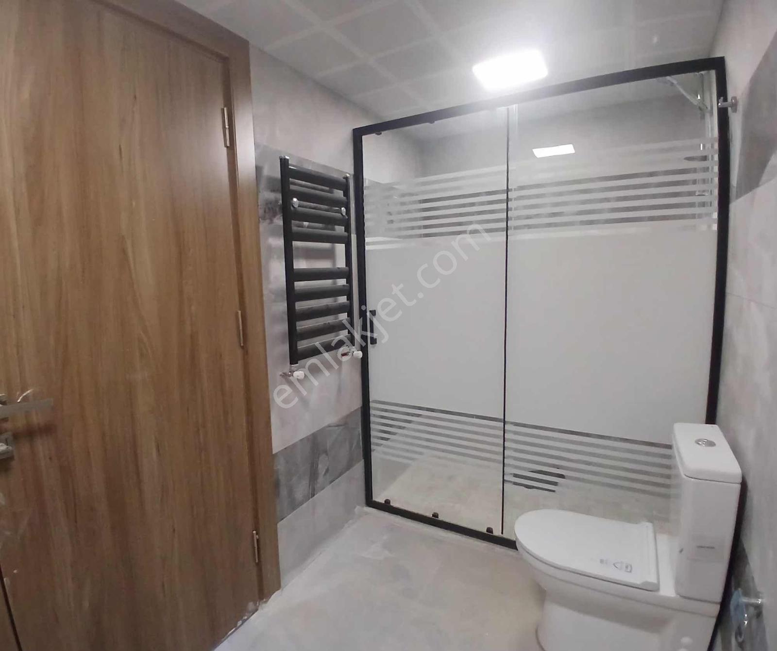 Konutix'ten Körfez İlimtepe 3.etap Toki'de Kiralık Daire - Görsel 22