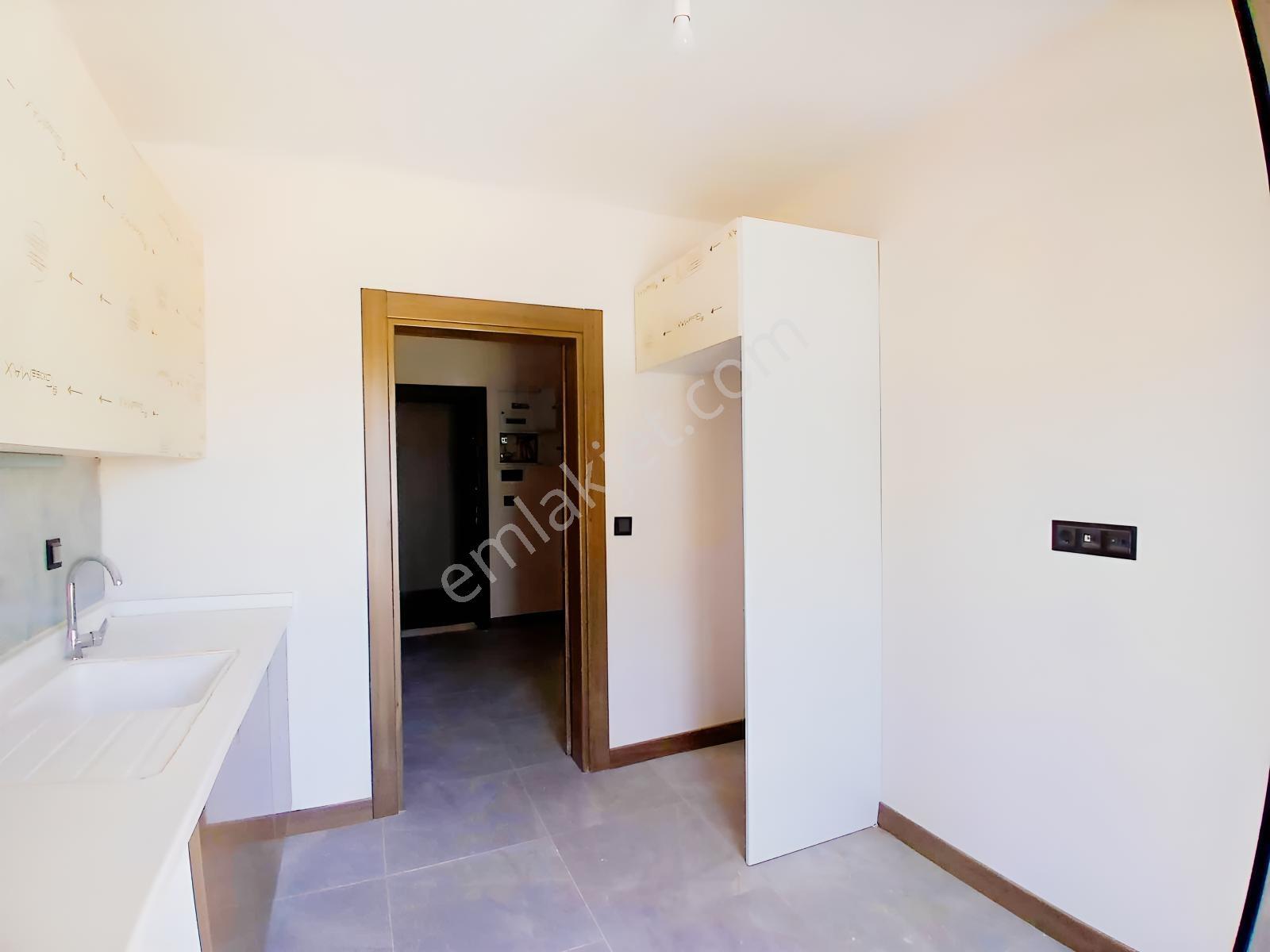 Konutix'ten Körfez İlimtepe 3.etap Toki'de Kiralık Daire - Görsel 4