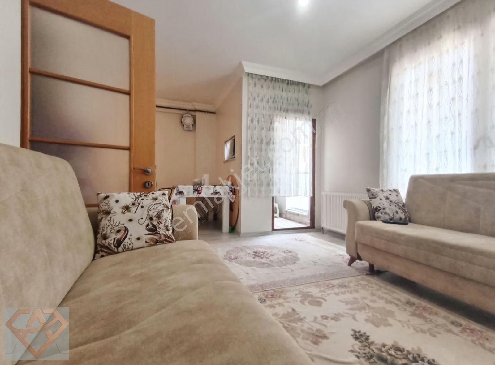Hasanpaşa Mah De Yatırımlık Ferah 2+1,85m2, Arakat Daire - Görsel 22