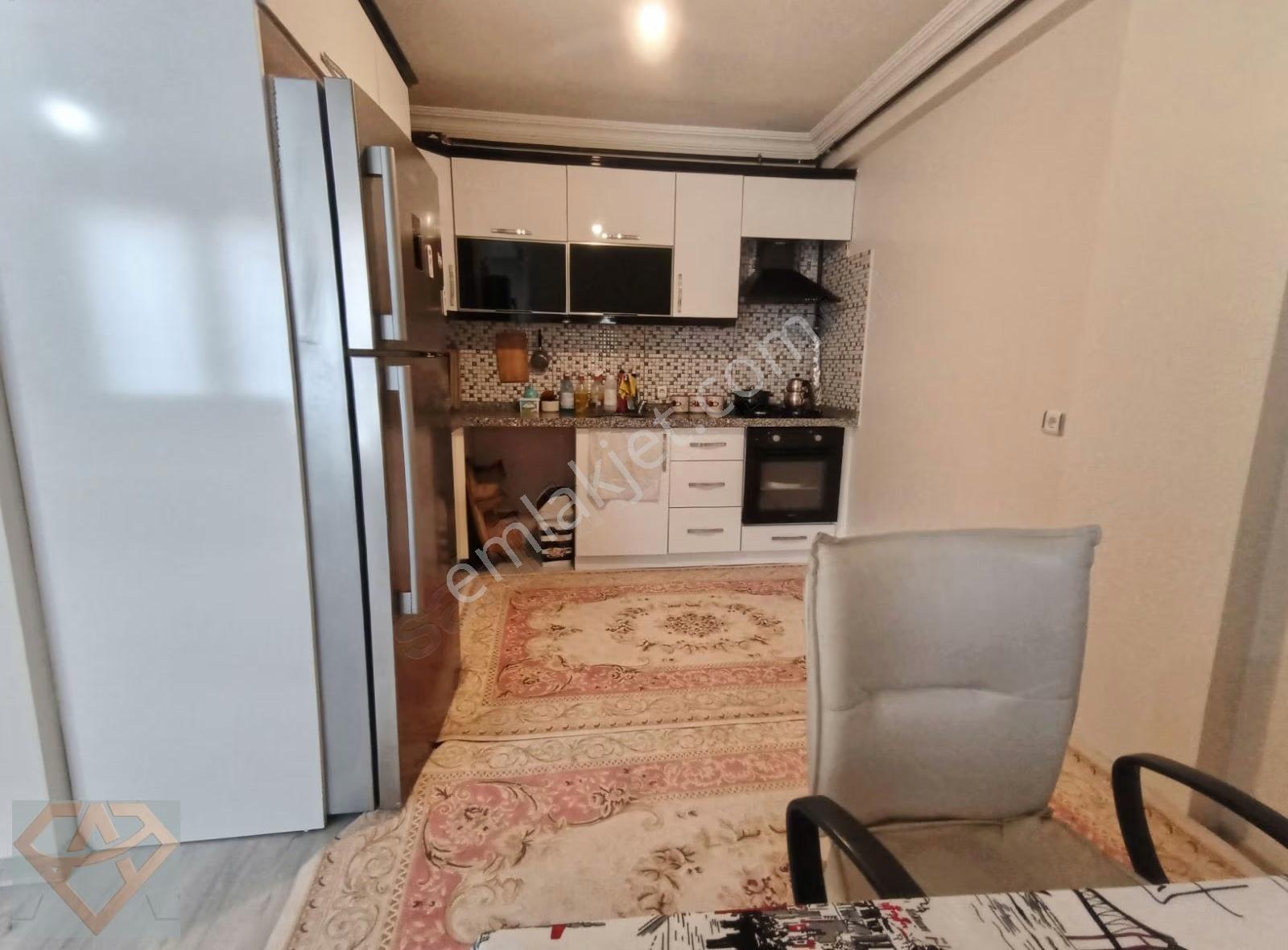 Hasanpaşa Mah De Yatırımlık Ferah 2+1,85m2, Arakat Daire - Görsel 8