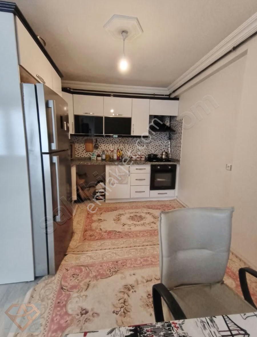 Hasanpaşa Mah De Yatırımlık Ferah 2+1,85m2, Arakat Daire - Görsel 9