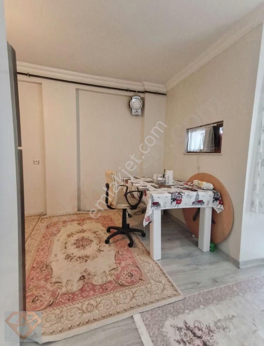 Hasanpaşa Mah De Yatırımlık Ferah 2+1,85m2, Arakat Daire - Görsel 14