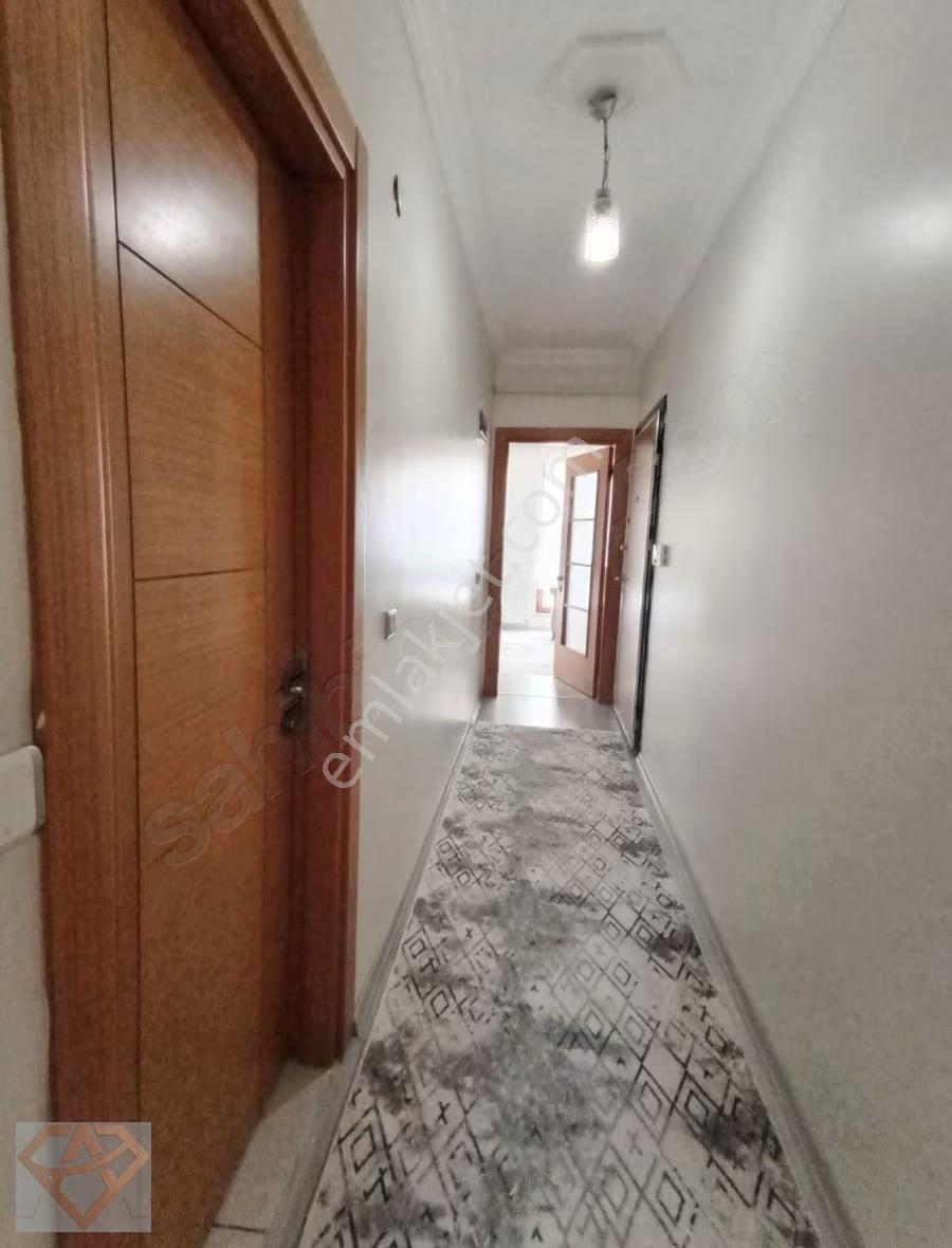 Hasanpaşa Mah De Yatırımlık Ferah 2+1,85m2, Arakat Daire - Görsel 5