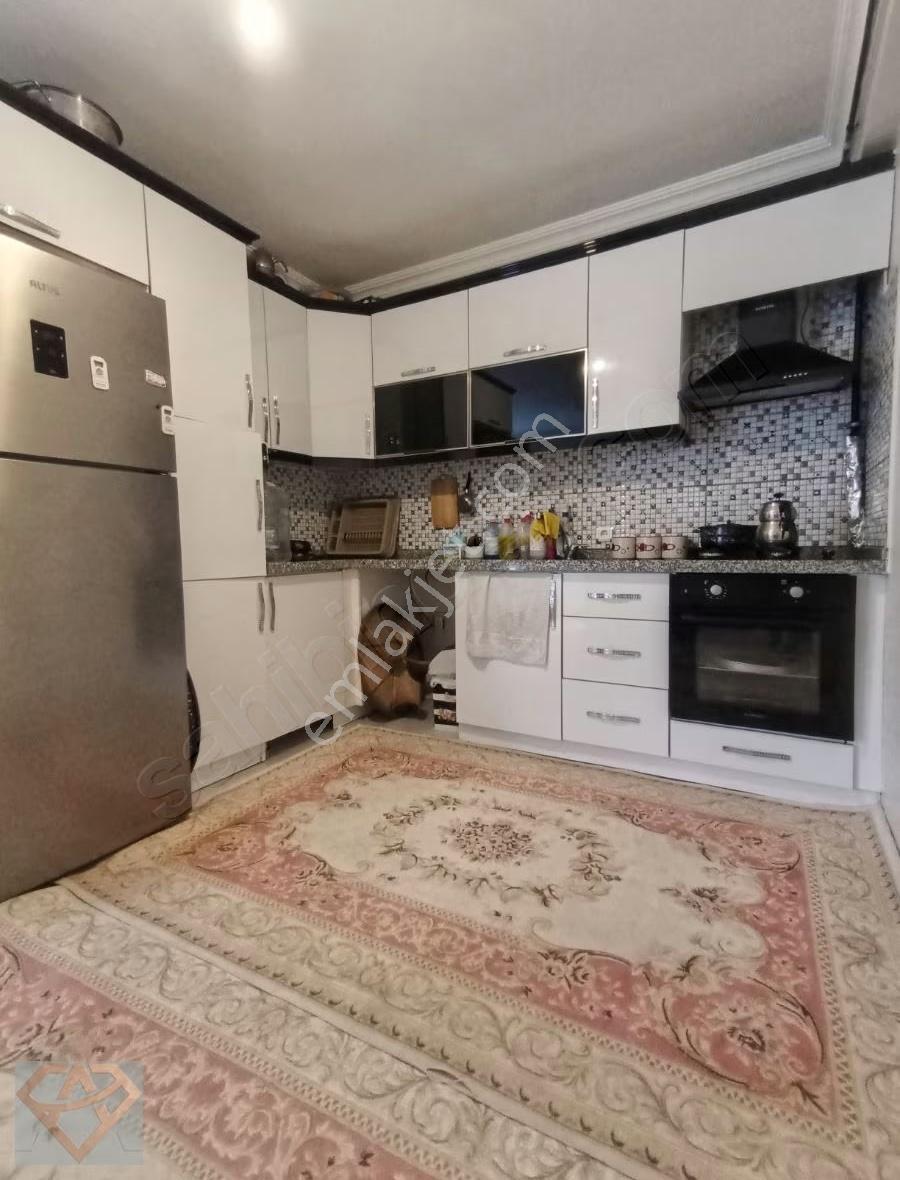 Hasanpaşa Mah De Yatırımlık Ferah 2+1,85m2, Arakat Daire - Görsel 16