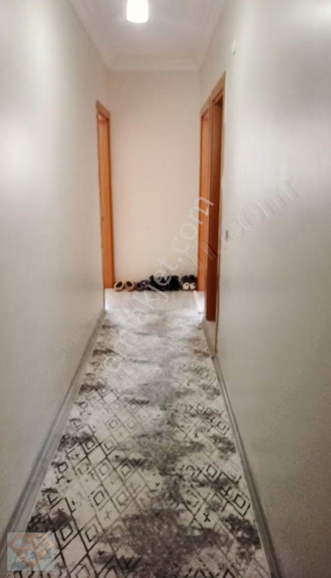 Hasanpaşa Mah De Yatırımlık Ferah 2+1,85m2, Arakat Daire - Görsel 3