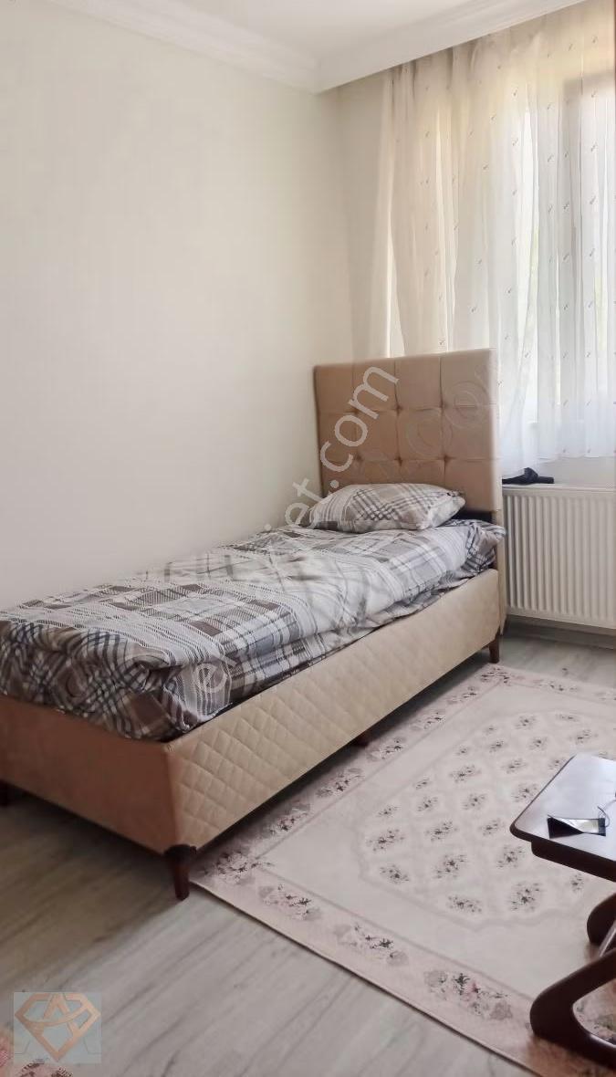 Hasanpaşa Mah De Yatırımlık Ferah 2+1,85m2, Arakat Daire - Görsel 6