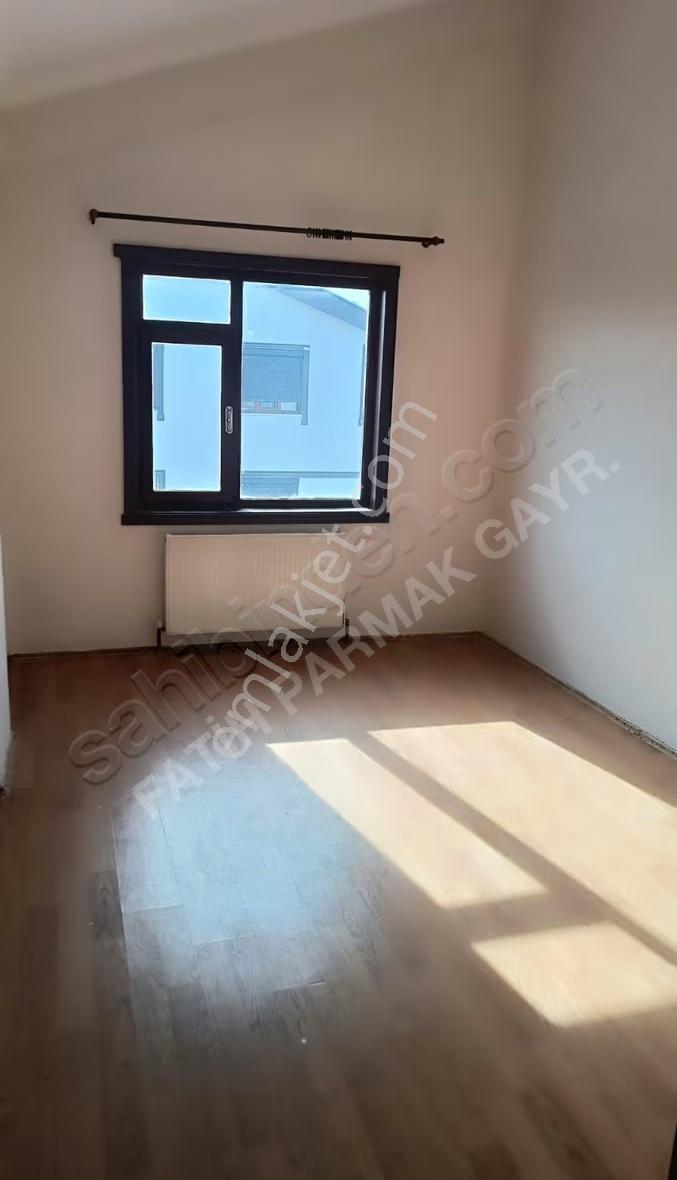 Yazır Mh İstanbul Yolu Üzerinde 5+1 İçerisi Full Yapılı Kiralık - Görsel 26