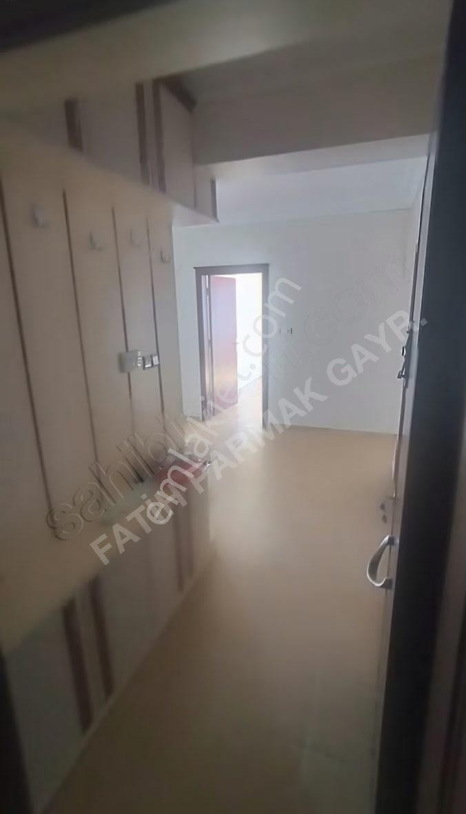 Yazır Mh İstanbul Yolu Üzerinde 5+1 İçerisi Full Yapılı Kiralık - Görsel 4