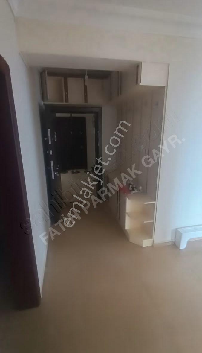 Yazır Mh İstanbul Yolu Üzerinde 5+1 İçerisi Full Yapılı Kiralık - Görsel 23