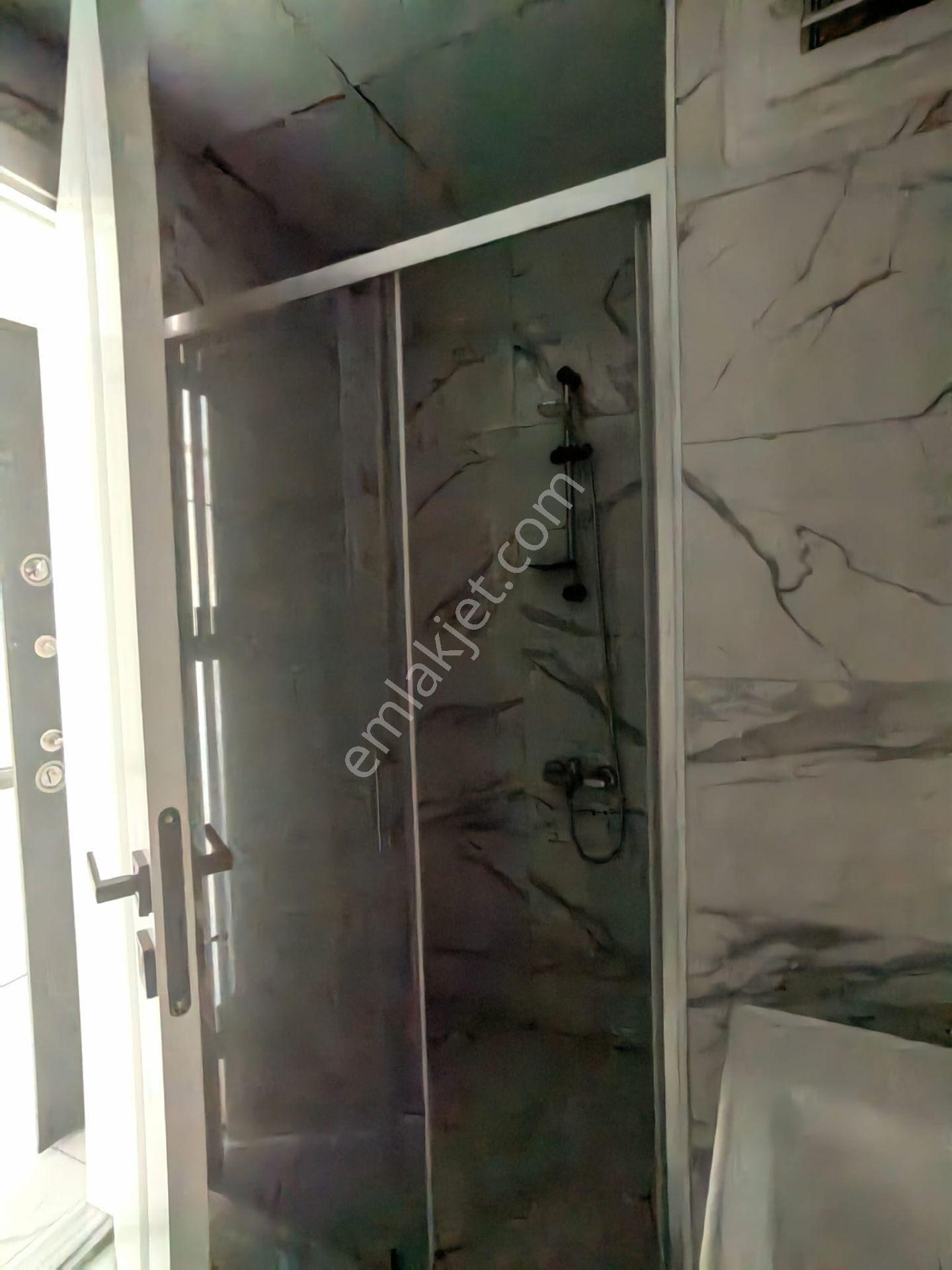 Akçay Emlak'tan Akşehir Yarenler Mahallesinde Sıfır Kiralık 1+1 Daire - Görsel 27