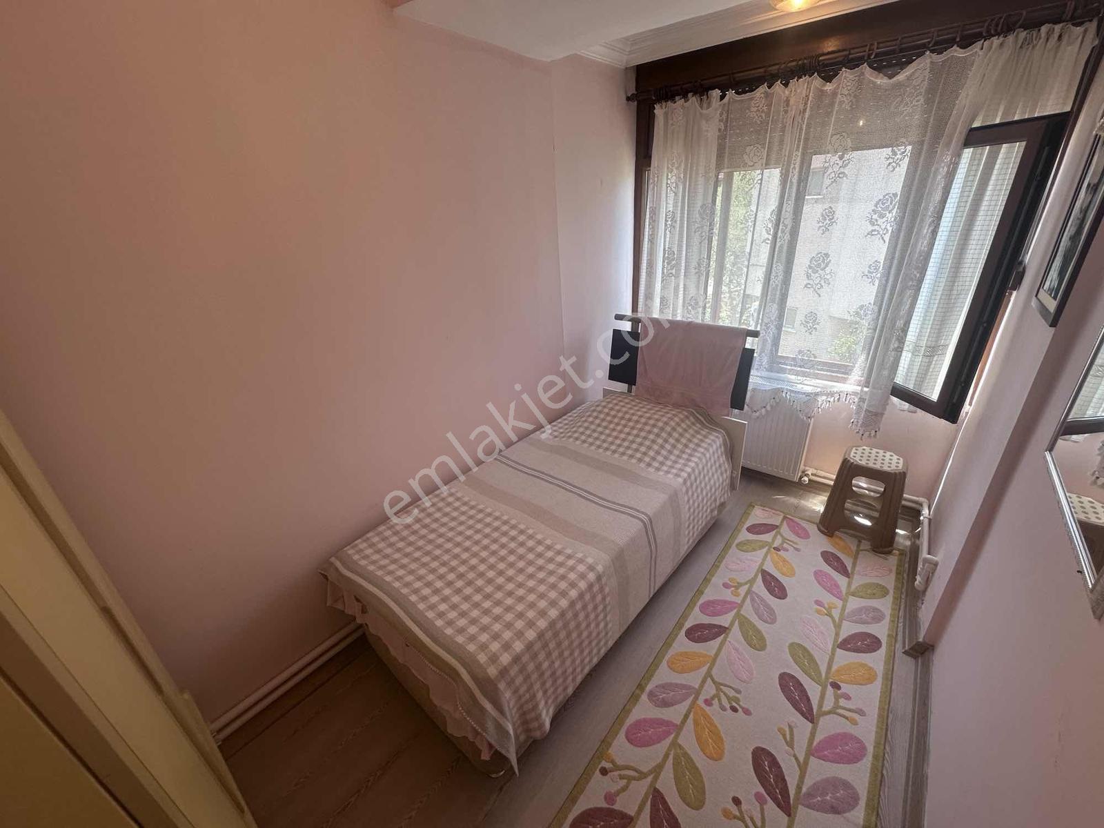 Onmax Burhaniye Pelitköy Sahil Deniz Manzaralı Satılık Villa - Görsel 18