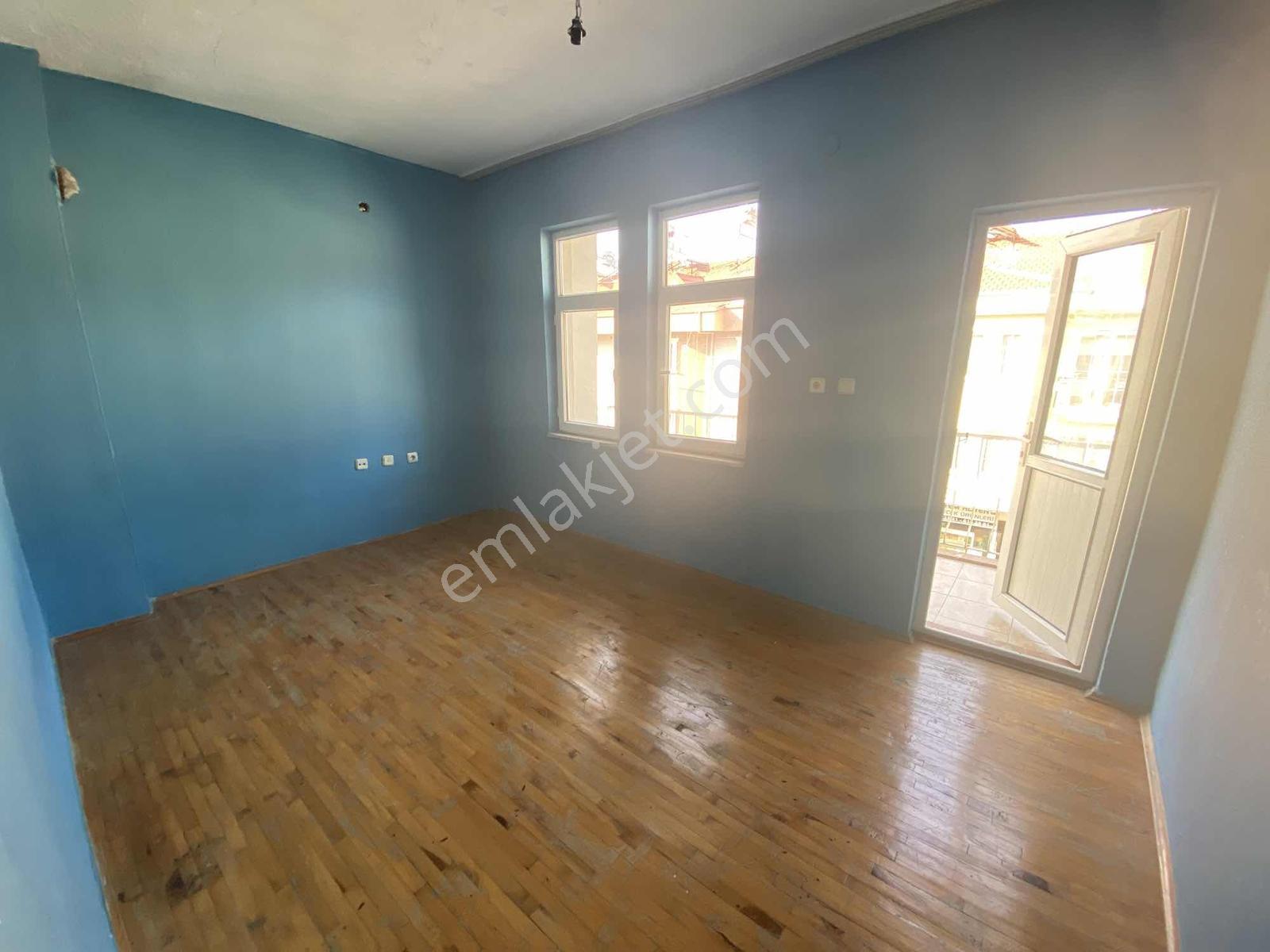 Baha Şıkman Caddesi 4+1 Ayrı Mutfak Kiralık Ofis - Görsel 6