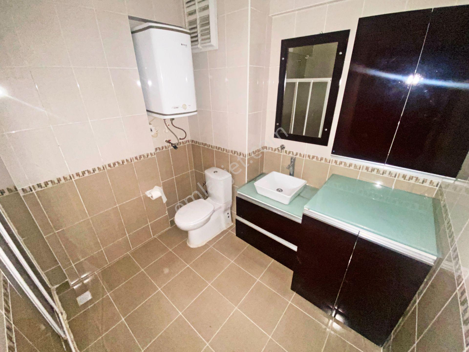 Aktif'ten Altınkum Merkez'de Çift Balkonlu Kiralık 2+1 Daire - Görsel 26