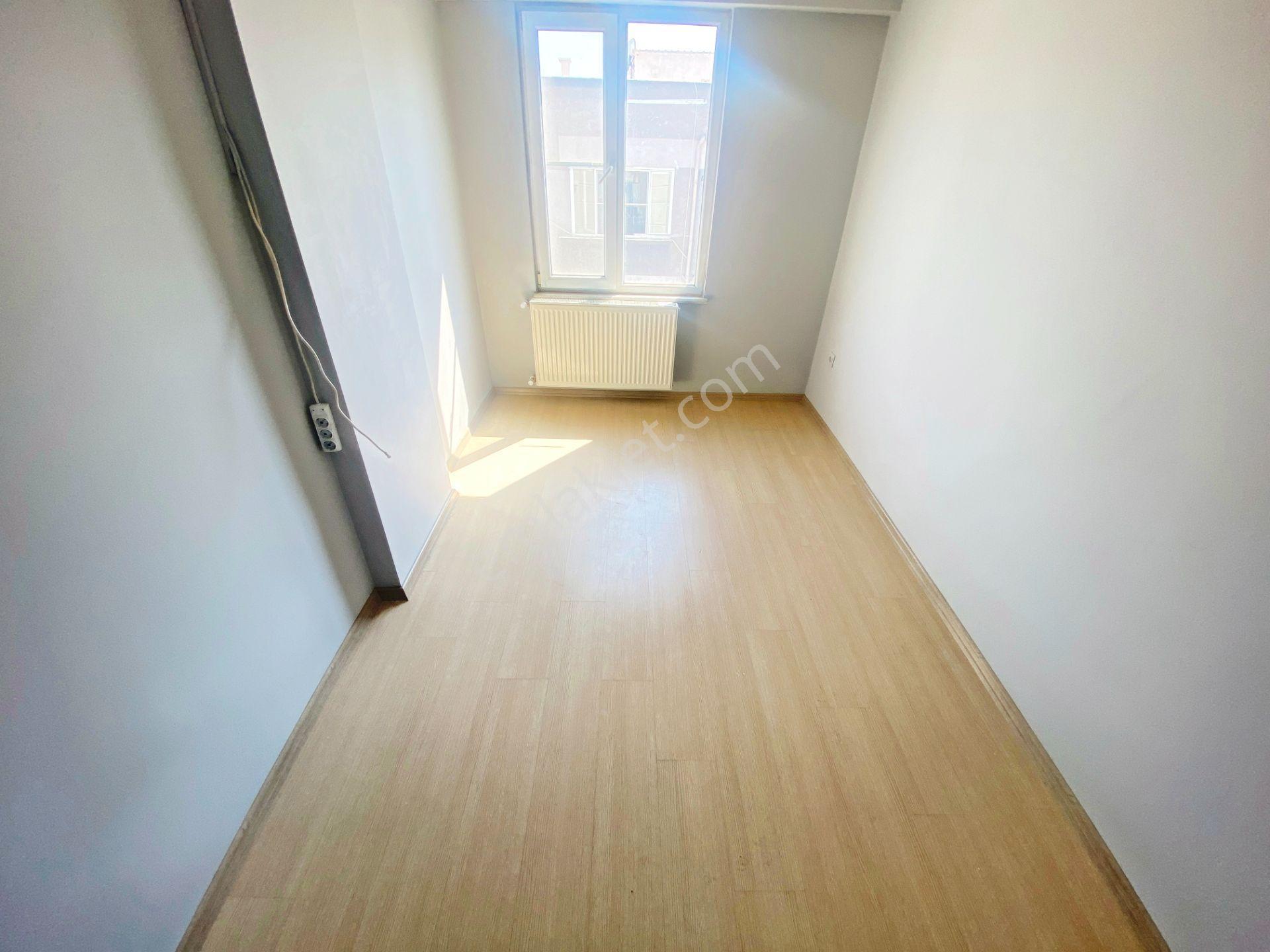 Aktif'ten Altınkum Merkez'de Çift Balkonlu Kiralık 2+1 Daire - Görsel 21