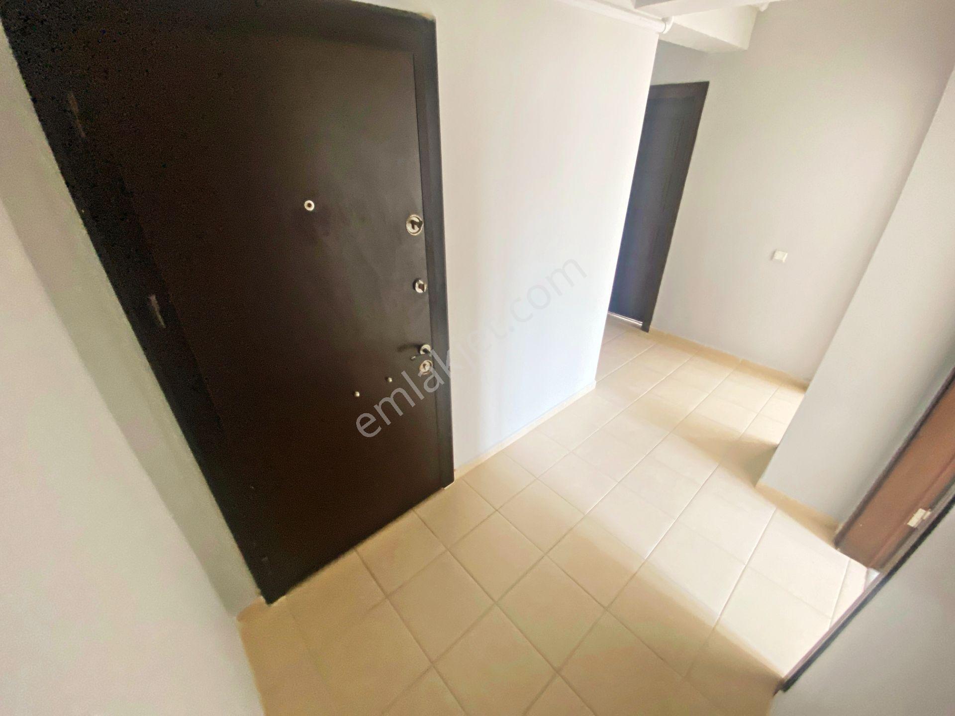 Aktif'ten Altınkum Merkez'de Çift Balkonlu Kiralık 2+1 Daire - Görsel 22