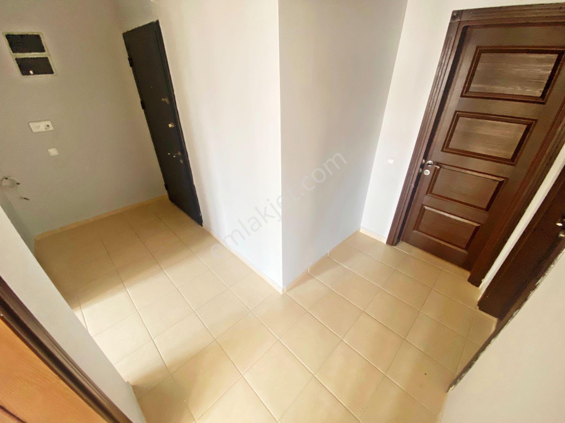 Aktif'ten Altınkum Merkez'de Çift Balkonlu Kiralık 2+1 Daire - Görsel 23