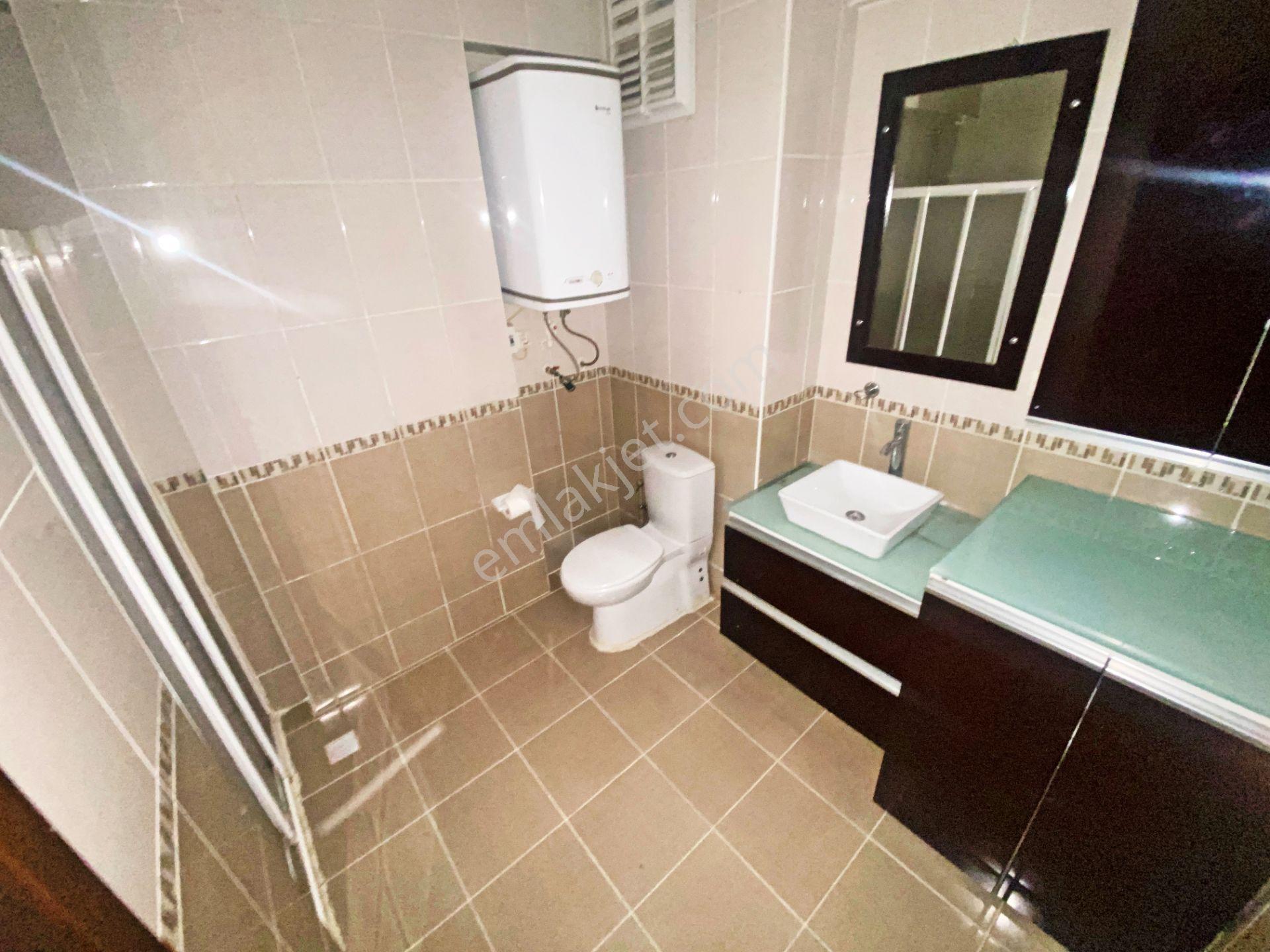 Aktif'ten Altınkum Merkez'de Çift Balkonlu Kiralık 2+1 Daire - Görsel 25