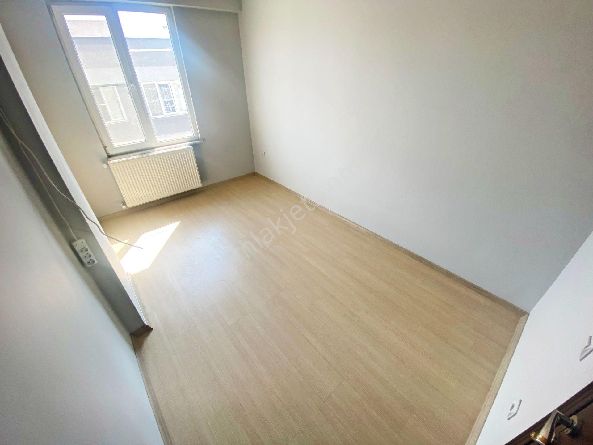 Aktif'ten Altınkum Merkez'de Çift Balkonlu Kiralık 2+1 Daire - Görsel 33