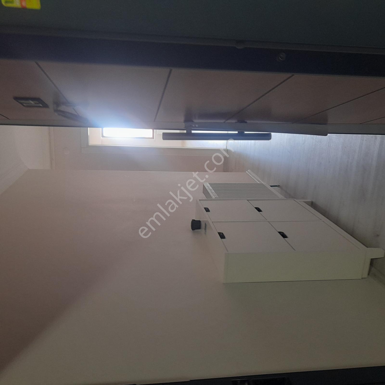 Gelibolu Merkezde Boğaz Ve Köprü Manzaralı Kiralık Dublex Daire - Görsel 5