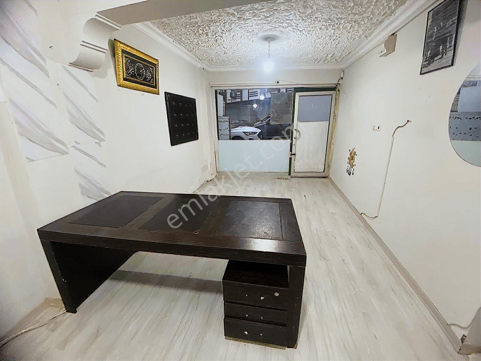 Sular Emlak'ta Atatürk Mahallesı'nde Kıralık Dükkan - Görsel 12