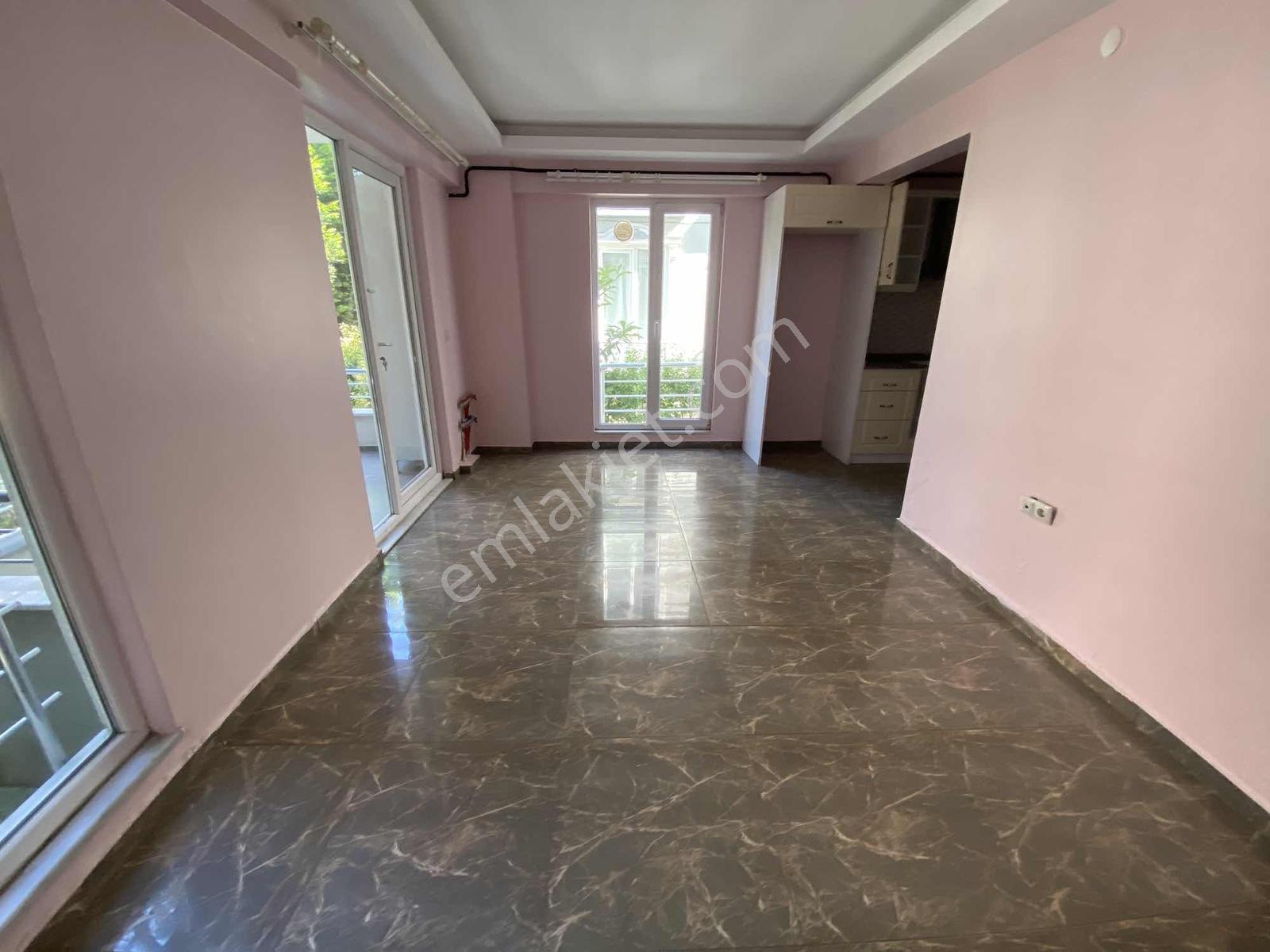 Remax Desıgn Şeyma Adapazarı Papuççular 2+1 Satılık Daire - Görsel 18