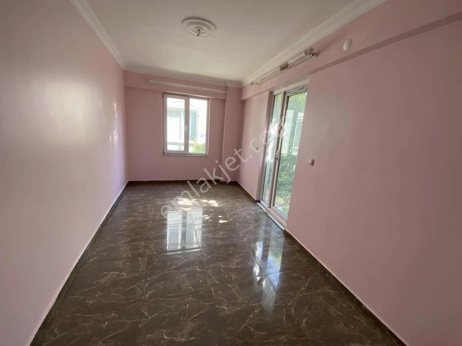 Remax Desıgn Şeyma Adapazarı Papuççular 2+1 Satılık Daire - Görsel 5
