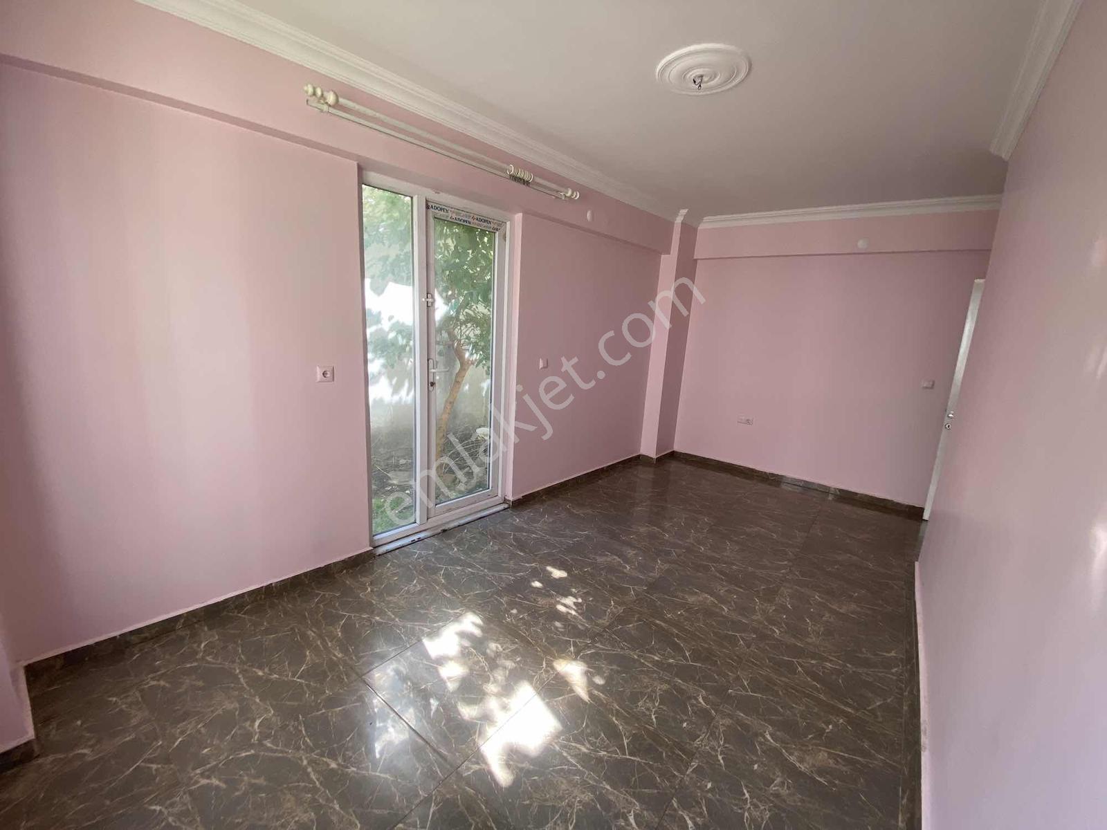 Remax Desıgn Şeyma Adapazarı Papuççular 2+1 Satılık Daire - Görsel 11