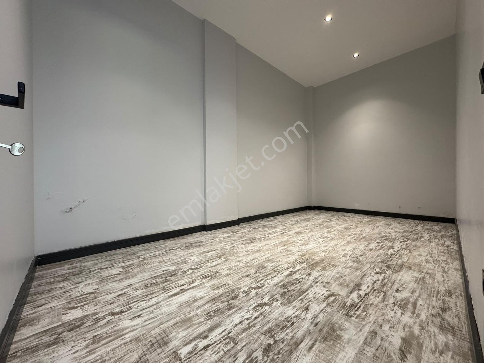 Büyükçekmece 'de 8+3 150m2 Taban Oturumlu 4 Katlı Lüks Vila - Görsel 4