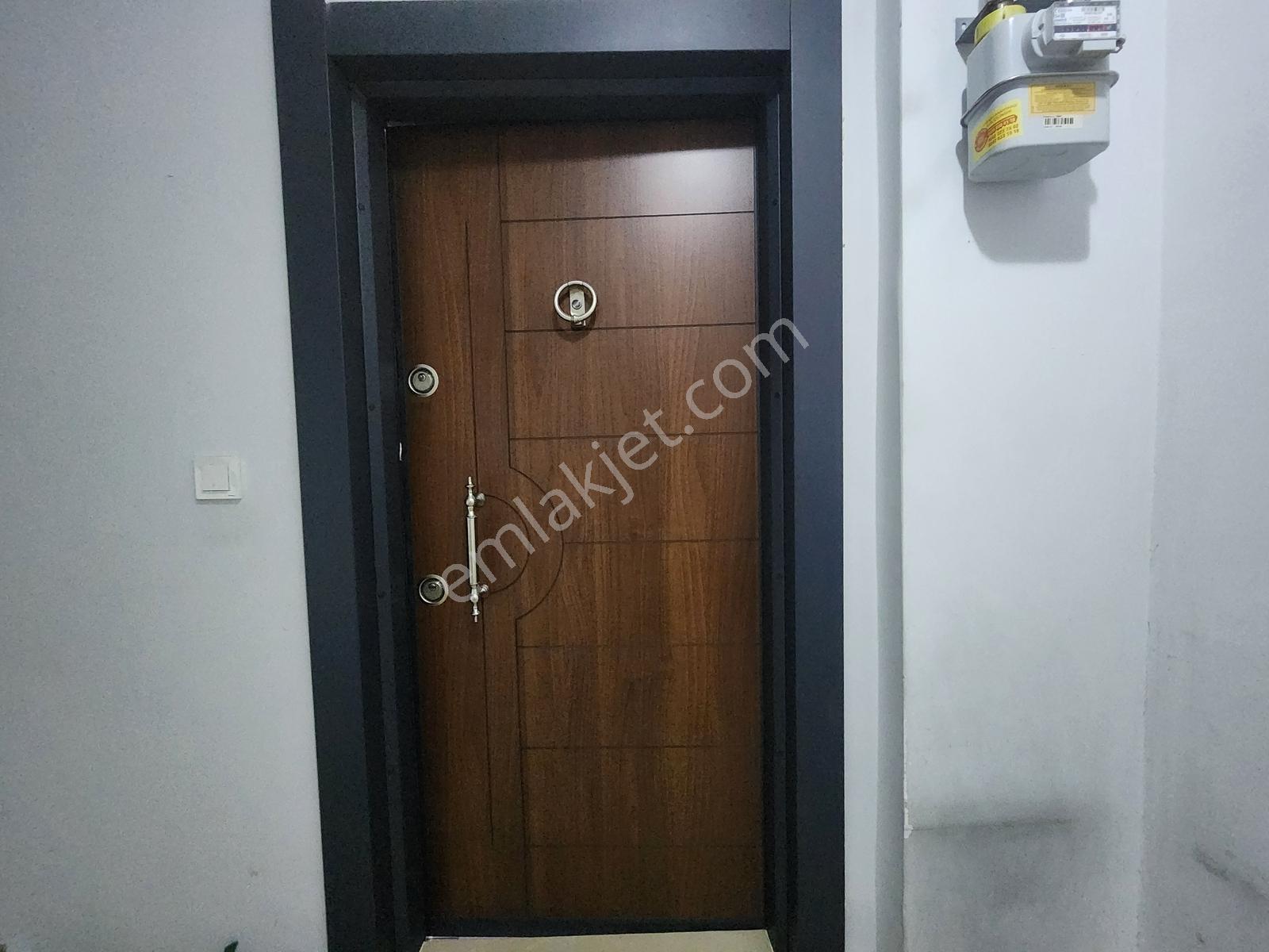Kartepe Dumlupınar Mah.3+1 Kıralık Çatı Dubleks Daıre - Görsel 3