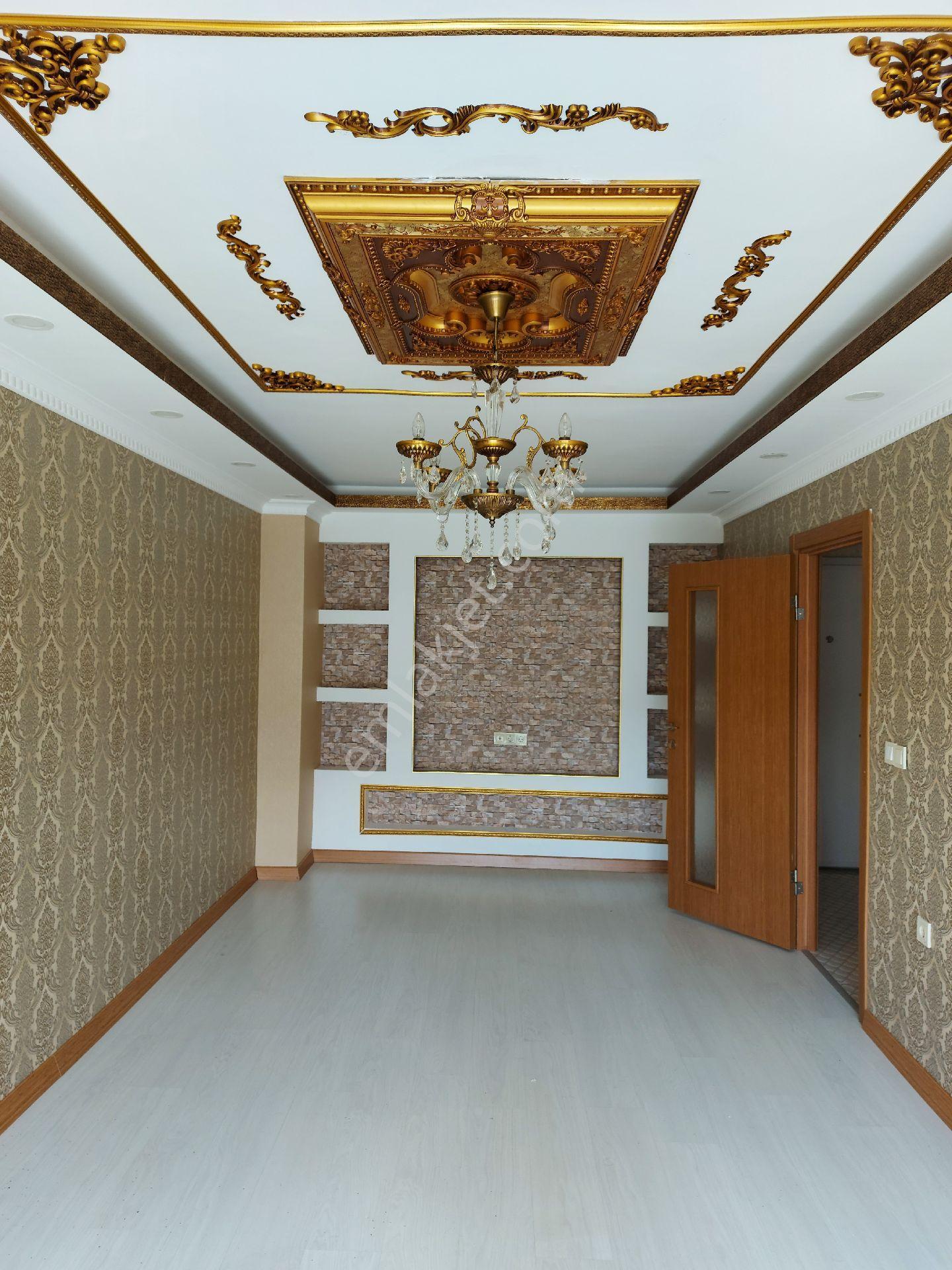 Esenyurt Yunus Emre