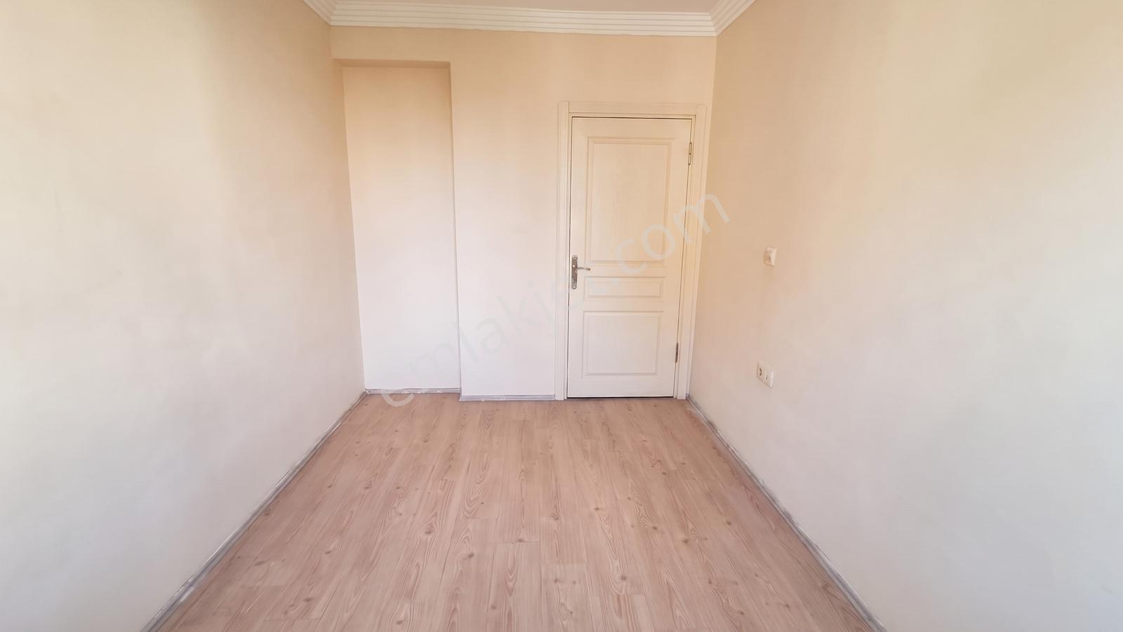 Poyraz'dan Teomanpaşa'da 2+1 3.kat 85m2 Kiralık Daire - Görsel 12