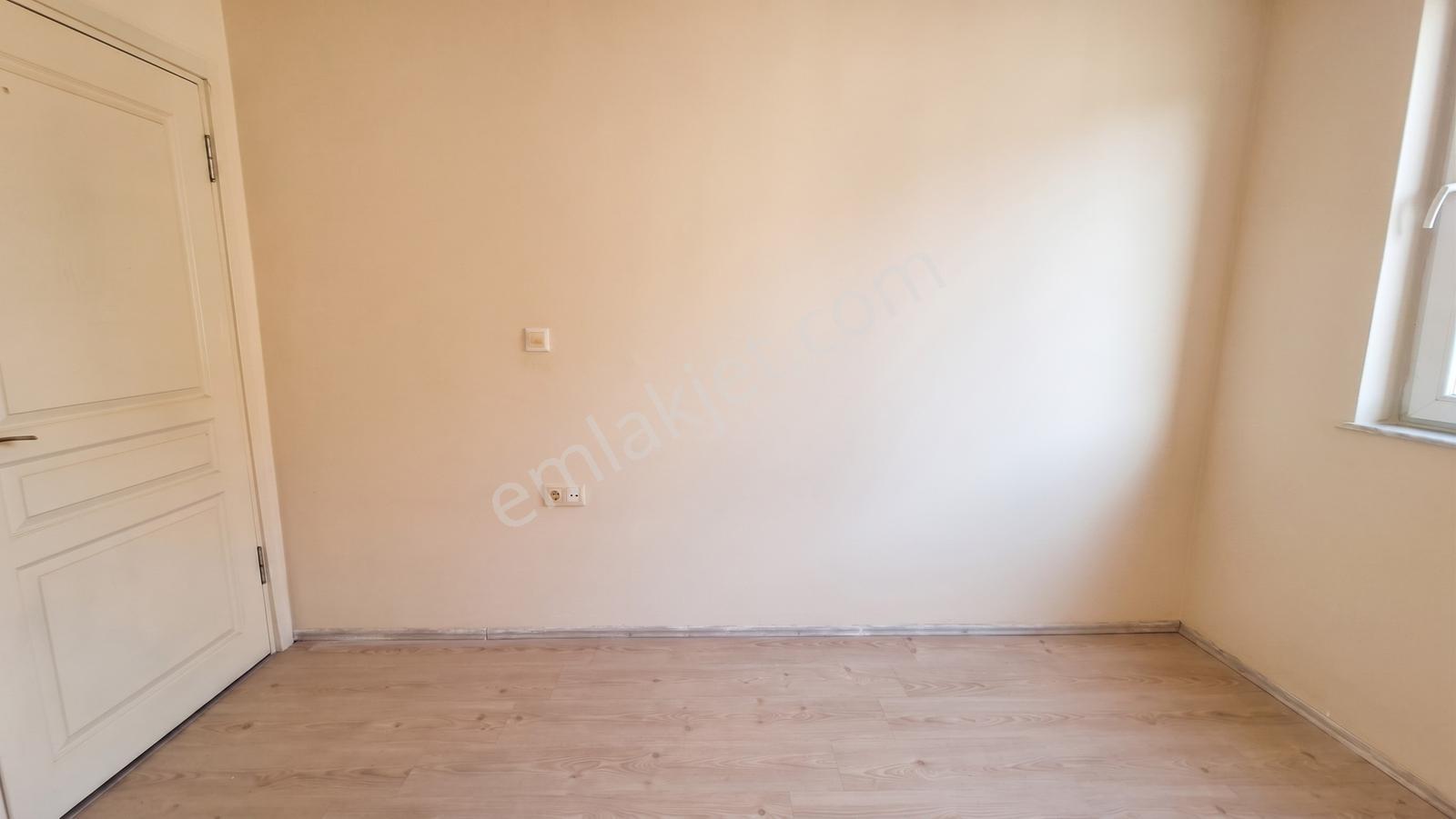 Poyraz'dan Teomanpaşa'da 2+1 3.kat 85m2 Kiralık Daire - Görsel 15