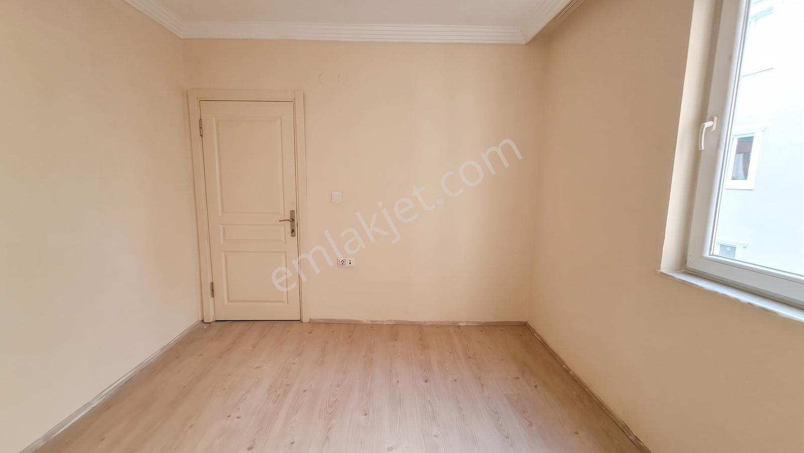 Poyraz'dan Teomanpaşa'da 2+1 3.kat 85m2 Kiralık Daire - Görsel 8