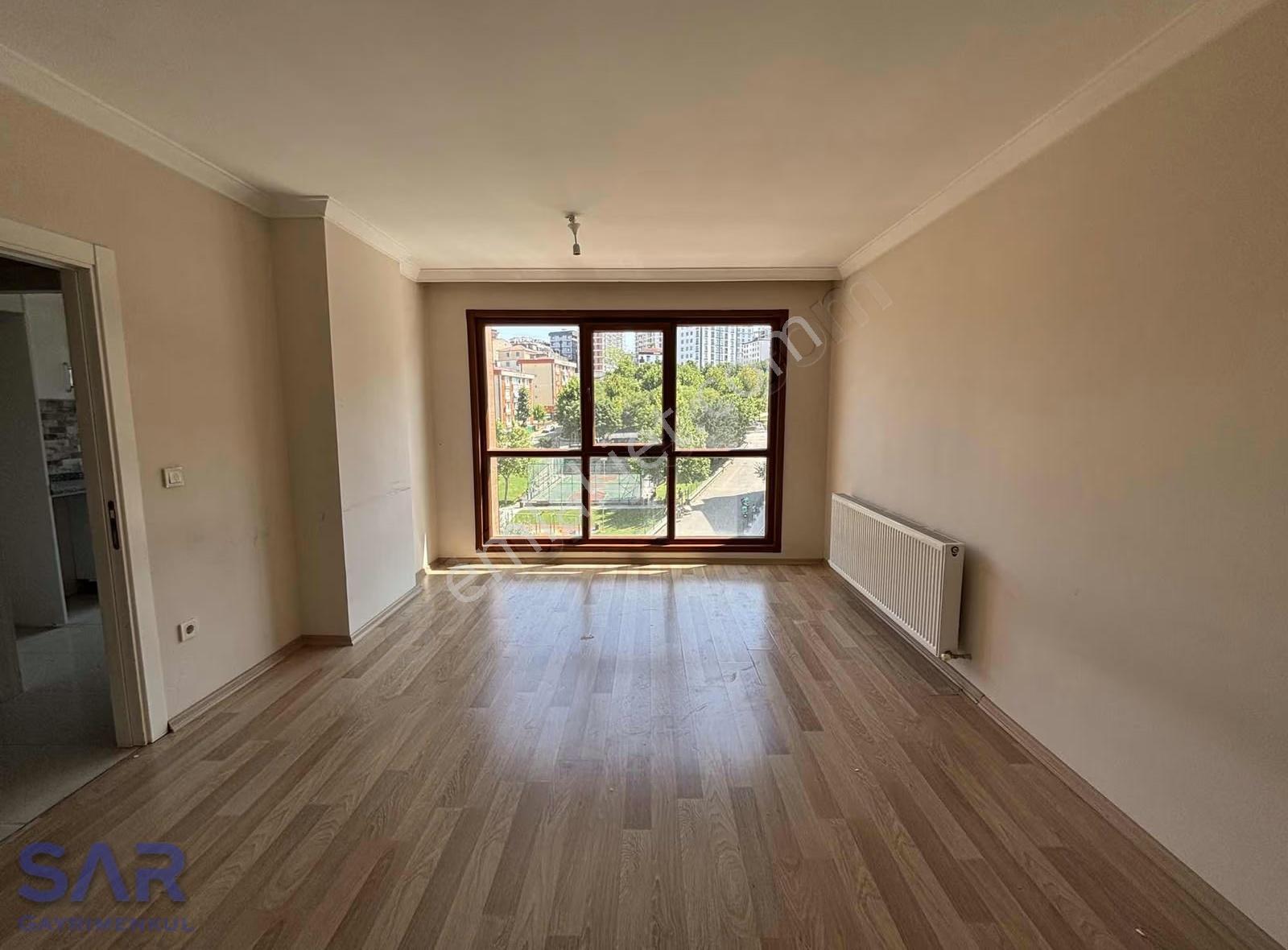 Velibaba 'da Site İçerisinde Kiralık 2+1 ! - Görsel 3
