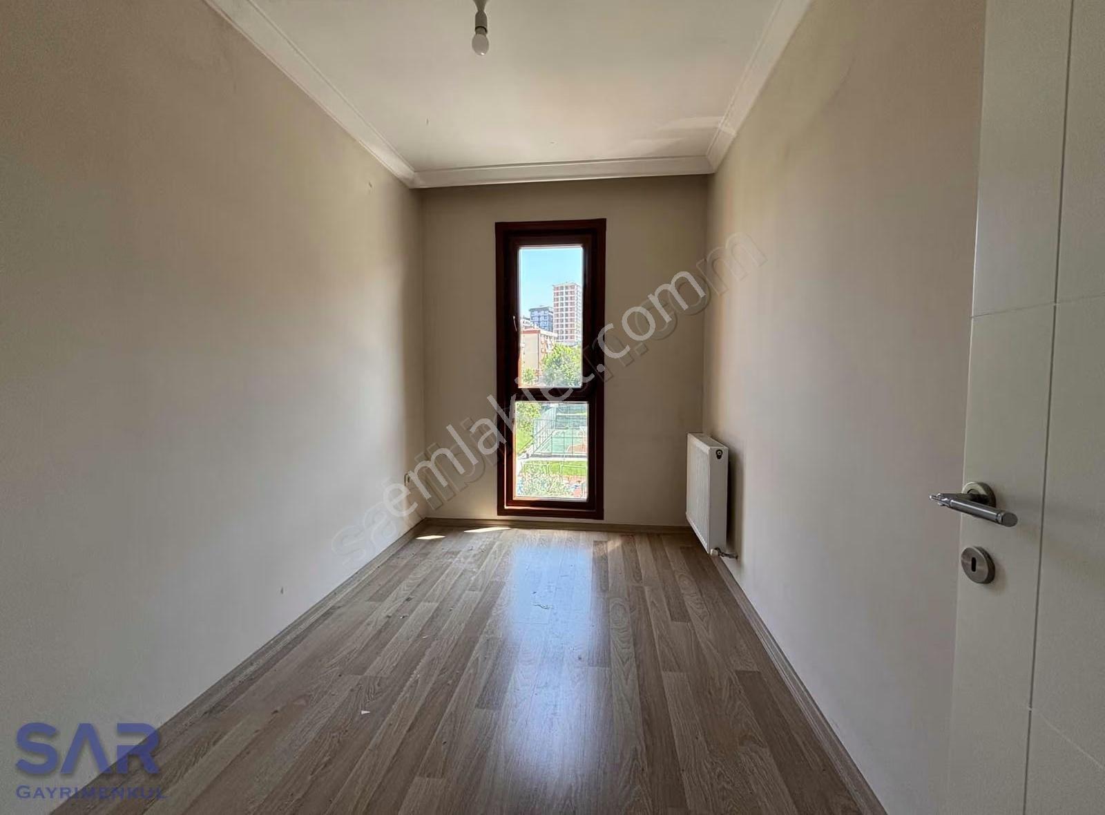 Velibaba 'da Site İçerisinde Kiralık 2+1 ! - Görsel 21