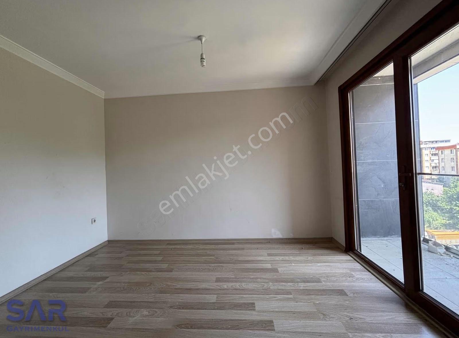 Velibaba 'da Site İçerisinde Kiralık 2+1 ! - Görsel 5