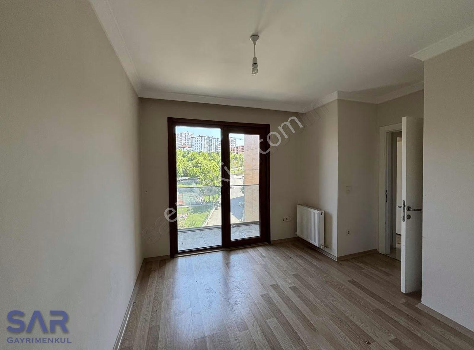 Velibaba 'da Site İçerisinde Kiralık 2+1 ! - Görsel 6