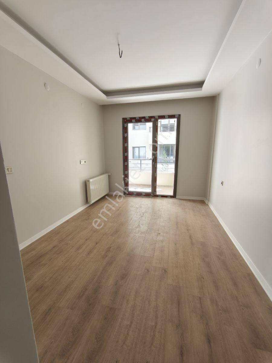 Bostanbaşı Barguzu Caddesi'nde Sıfır Daire - Görsel 10