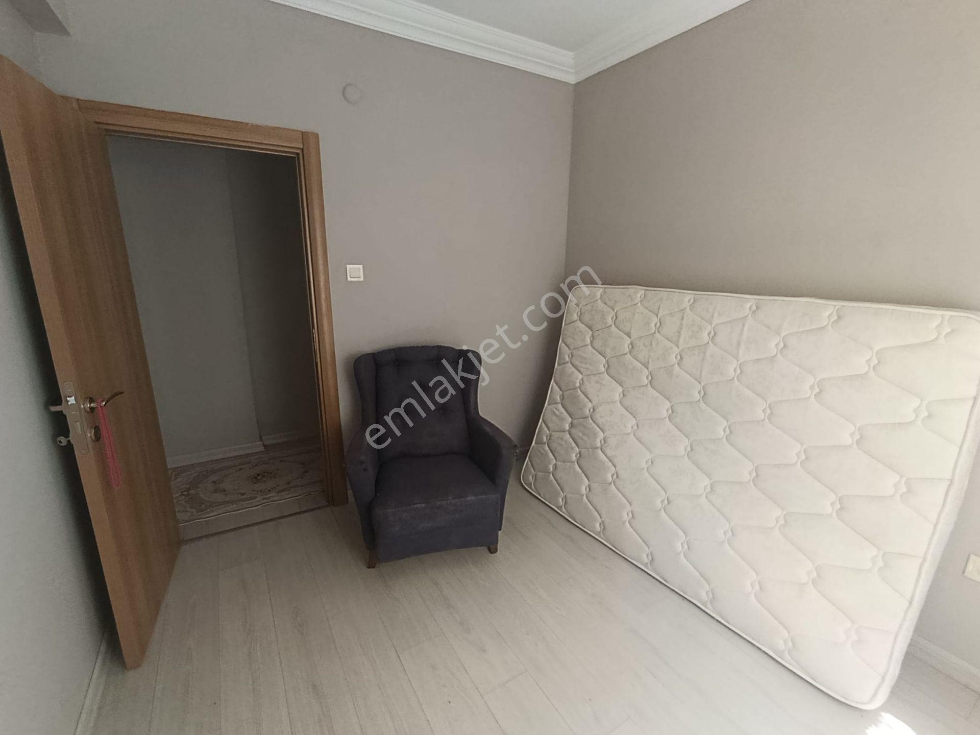 &kerim'den Satılık Altınoluk'da 2+1 Giriş Kat Bahçeli Daire - Görsel 15