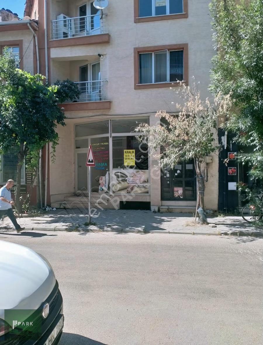 Park Gayrimenkul'den Şirintepe Yaylapınarda Kiralık Dükkan - Görsel 15