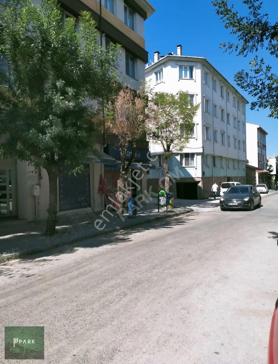 Park Gayrimenkul'den Şirintepe Yaylapınarda Kiralık Dükkan - Görsel 14