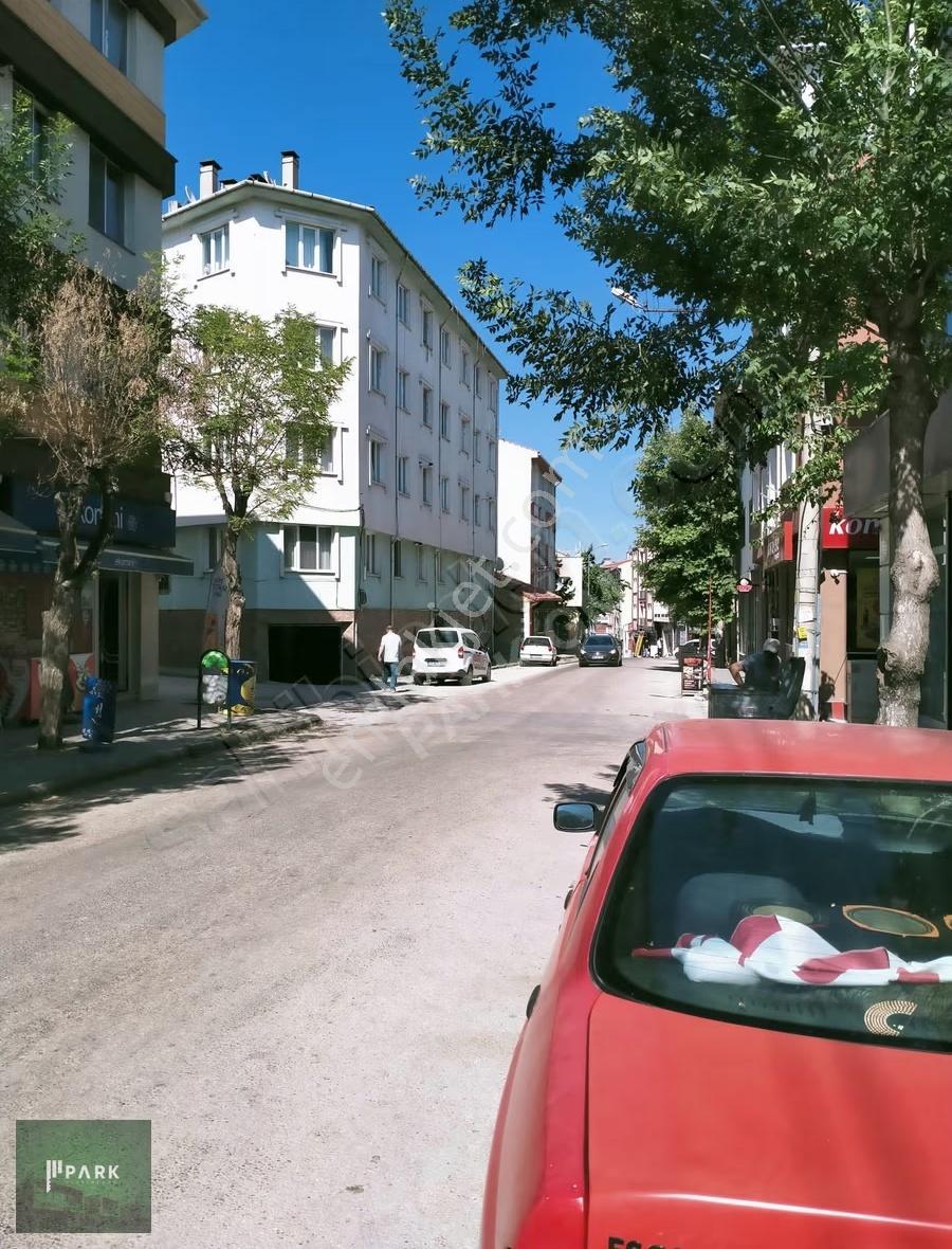 Park Gayrimenkul'den Şirintepe Yaylapınarda Kiralık Dükkan - Görsel 5