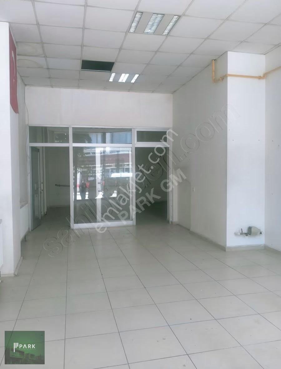 Park Gayrimenkul'den Şirintepe Yaylapınarda Kiralık Dükkan - Görsel 6