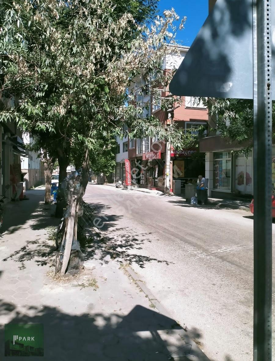 Park Gayrimenkul'den Şirintepe Yaylapınarda Kiralık Dükkan - Görsel 13