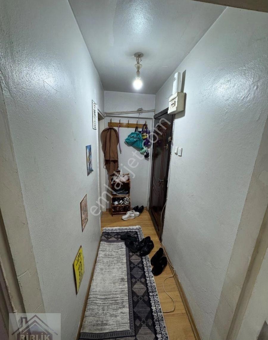 Beyoğlu Kasımpaşa Merkezde 1+1 Kiralık Daire - Görsel 7