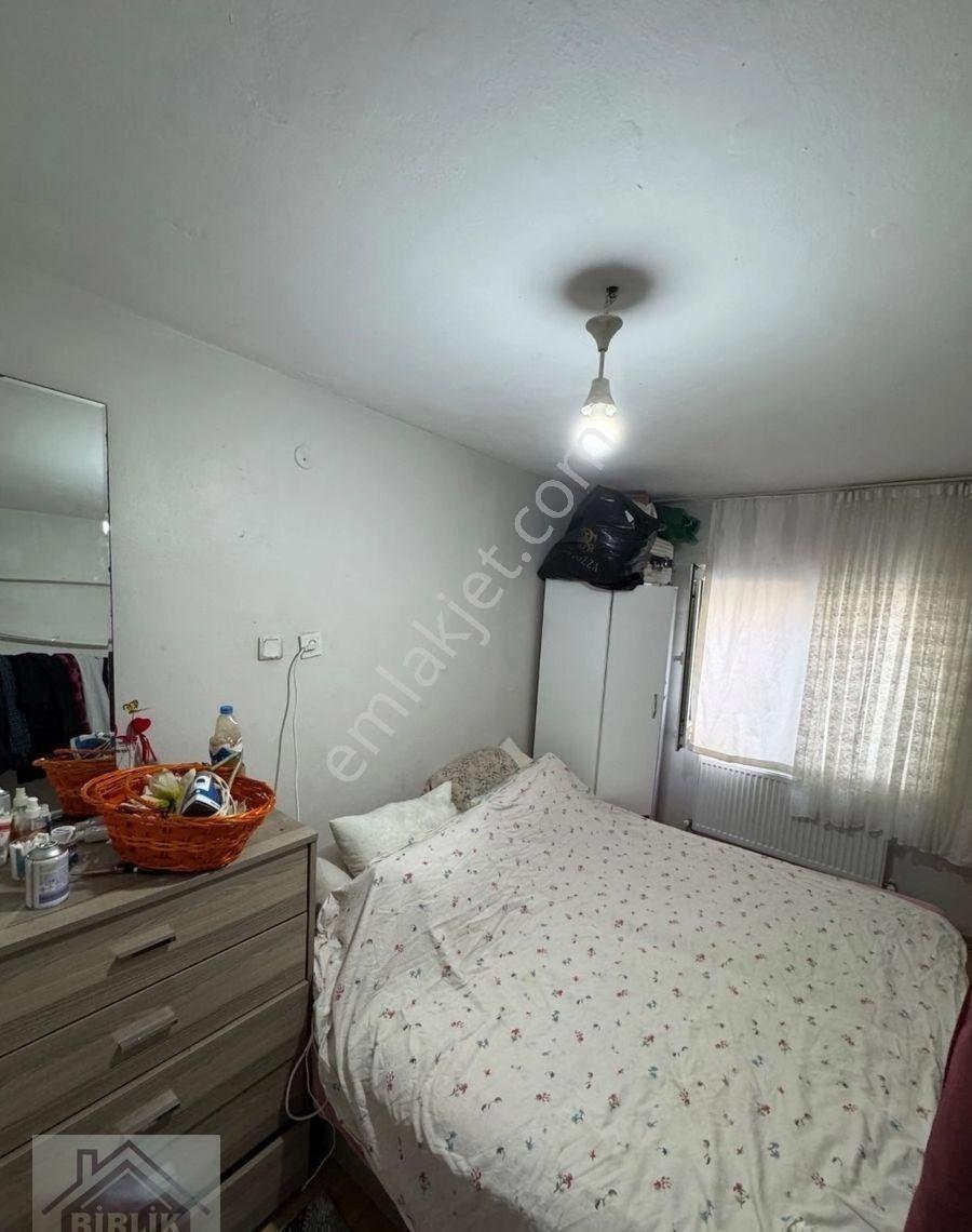 Beyoğlu Kasımpaşa Merkezde 1+1 Kiralık Daire - Görsel 8