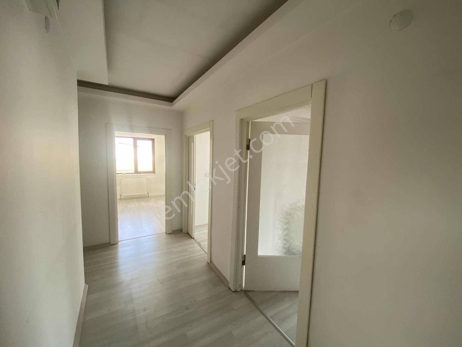 İncesu Caddesi Yakını Ebeveyn Banyolu Satılık 3+1 Daire - Görsel 25