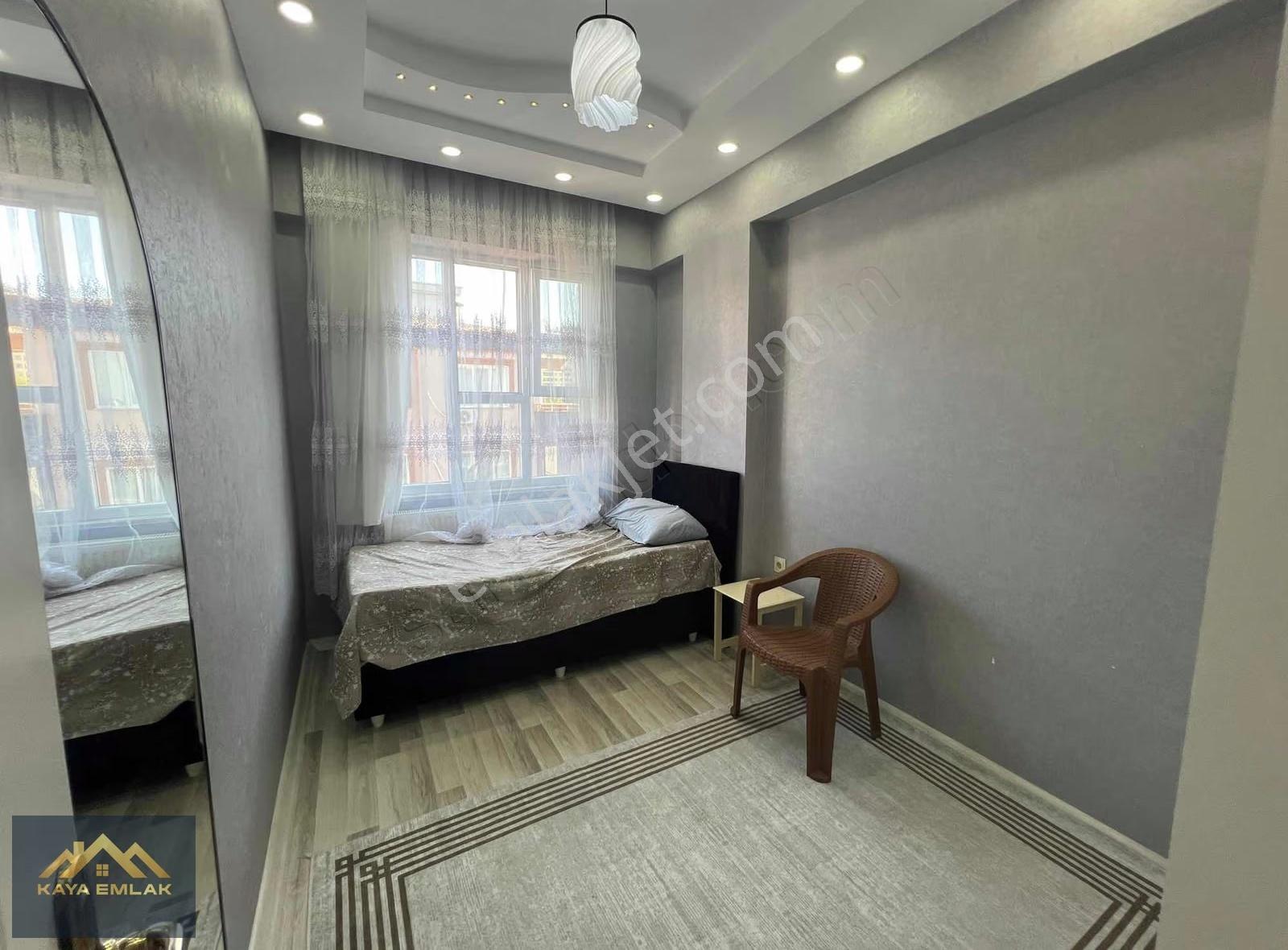Bülbül Zade Mh Satlık Daire - Görsel 17